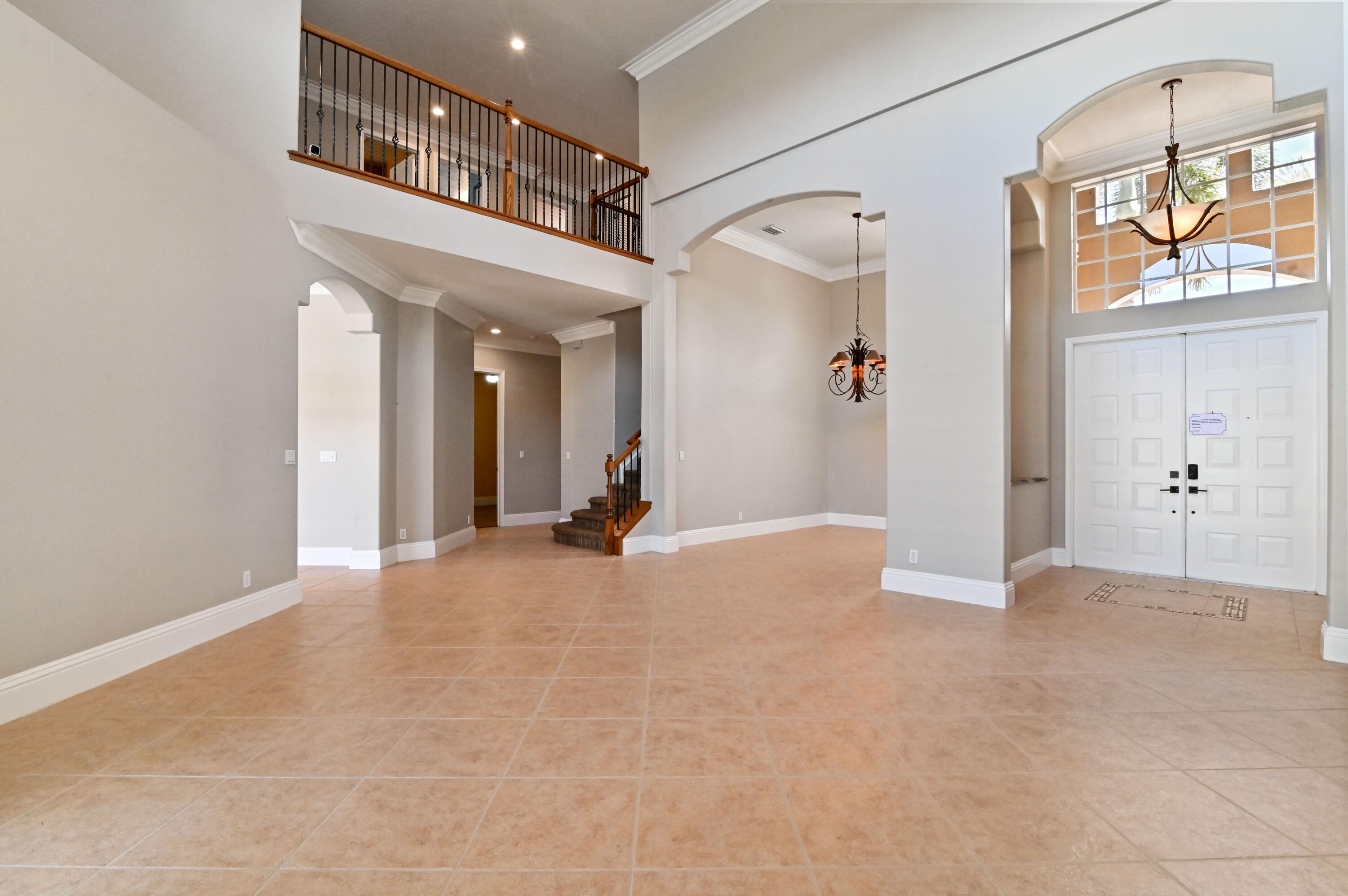 11085 Cobblefield Road Wellington, FL 33449 - Photo 9 of 54 06 Living room 02