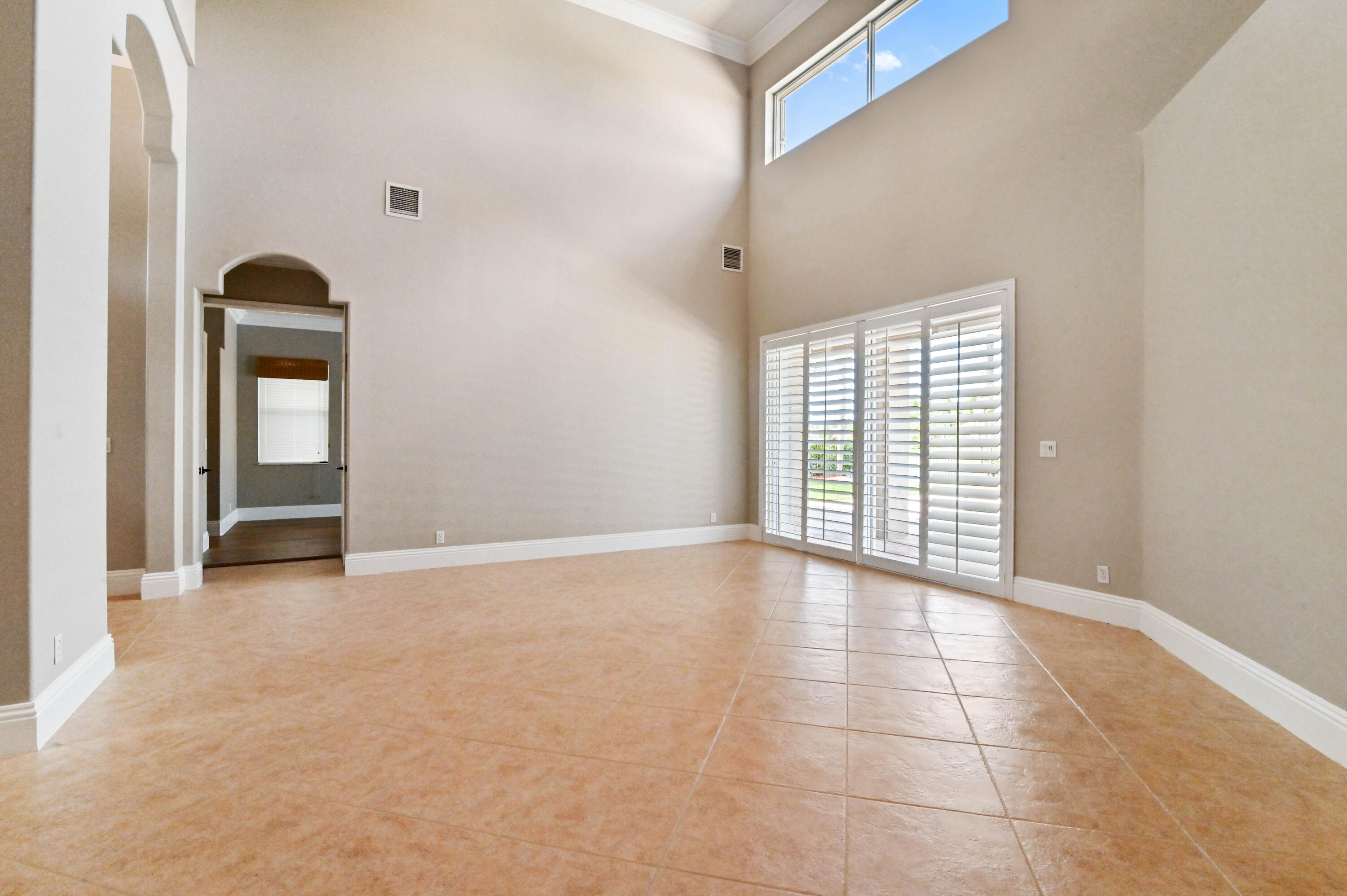11085 Cobblefield Road Wellington, FL 33449 - Photo 10 of 54 07 Living room 03