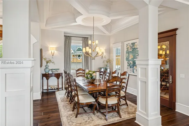 $9,000,000 | 151 Inverness Drive, Bluffton, SC 29910