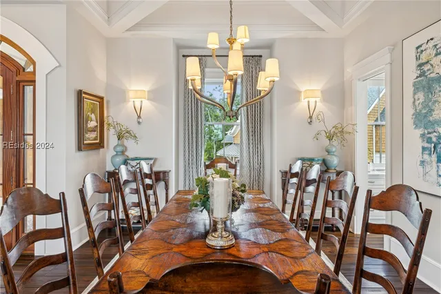 $9,000,000 | 151 Inverness Drive, Bluffton, SC 29910