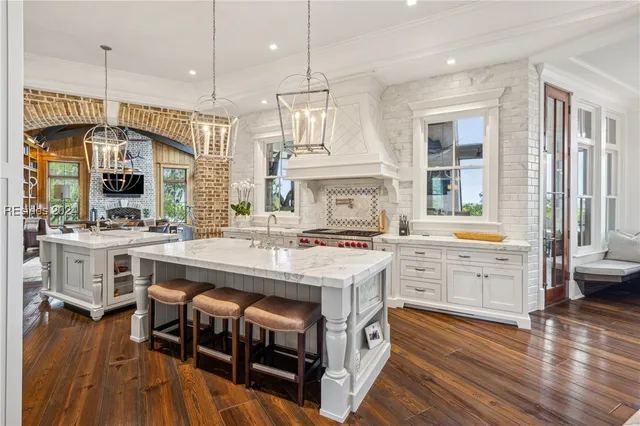 $9,000,000 | 151 Inverness Drive, Bluffton, SC 29910