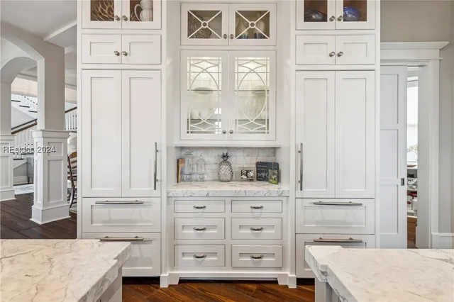 $9,000,000 | 151 Inverness Drive, Bluffton, SC 29910