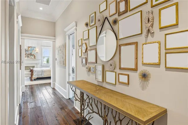 $9,000,000 | 151 Inverness Drive, Bluffton, SC 29910