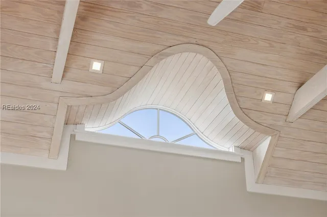 $9,000,000 | 151 Inverness Drive, Bluffton, SC 29910