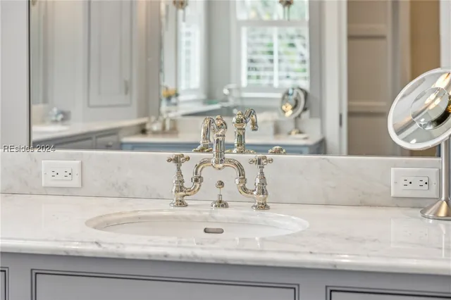 $9,000,000 | 151 Inverness Drive, Bluffton, SC 29910