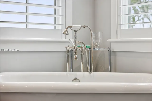 $9,000,000 | 151 Inverness Drive, Bluffton, SC 29910