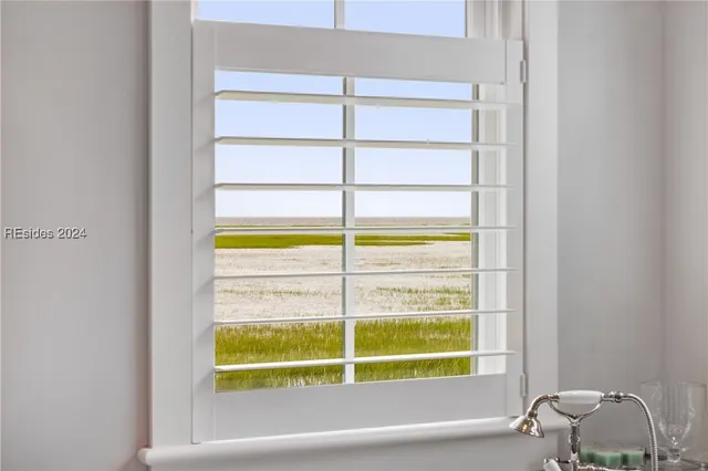 $9,000,000 | 151 Inverness Drive, Bluffton, SC 29910