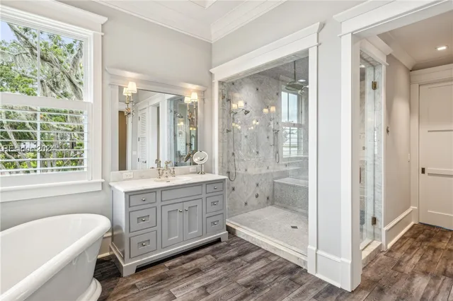 $9,000,000 | 151 Inverness Drive, Bluffton, SC 29910