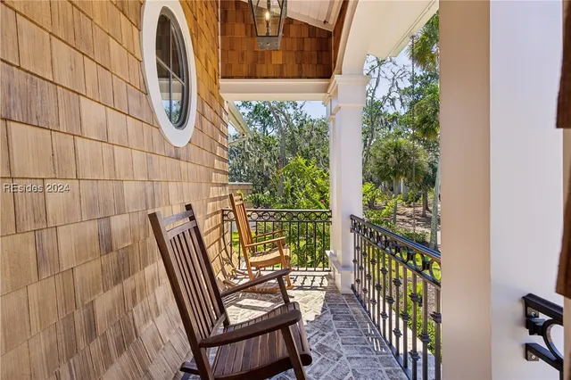 $9,000,000 | 151 Inverness Drive, Bluffton, SC 29910