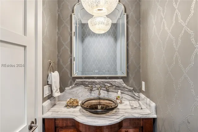 $9,000,000 | 151 Inverness Drive, Bluffton, SC 29910