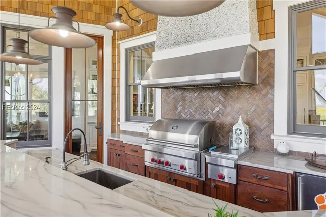 $9,000,000 | 151 Inverness Drive, Bluffton, SC 29910