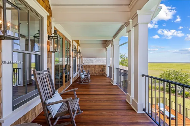 $9,000,000 | 151 Inverness Drive, Bluffton, SC 29910