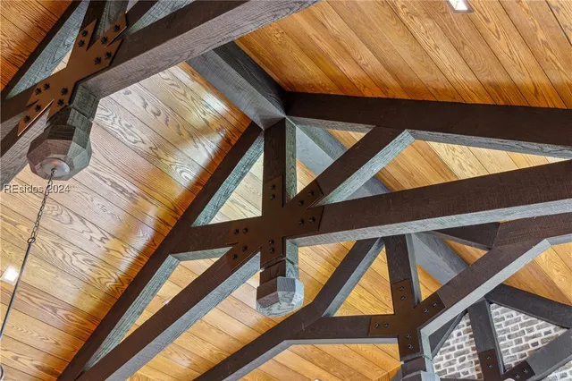 $9,000,000 | 151 Inverness Drive, Bluffton, SC 29910