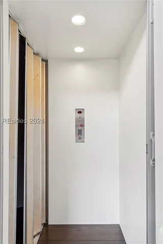 $9,000,000 | 151 Inverness Drive, Bluffton, SC 29910