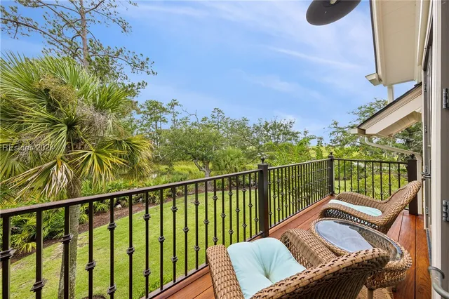 $9,000,000 | 151 Inverness Drive, Bluffton, SC 29910