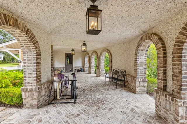 $9,000,000 | 151 Inverness Drive, Bluffton, SC 29910