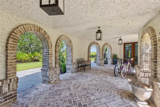 $9,000,000 | 151 Inverness Drive, Bluffton, SC 29910