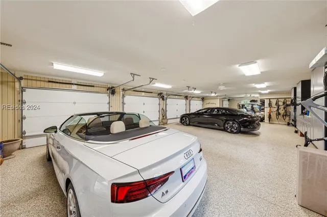 $9,000,000 | 151 Inverness Drive, Bluffton, SC 29910