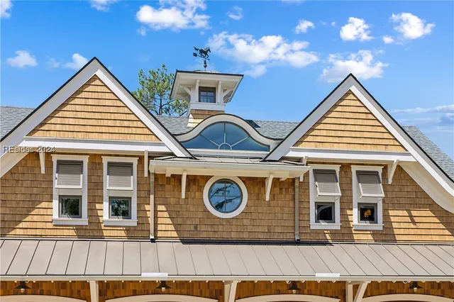 $9,000,000 | 151 Inverness Drive, Bluffton, SC 29910