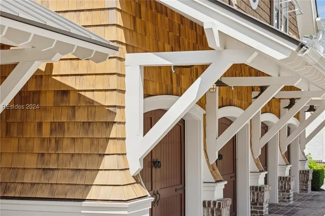 $9,000,000 | 151 Inverness Drive, Bluffton, SC 29910