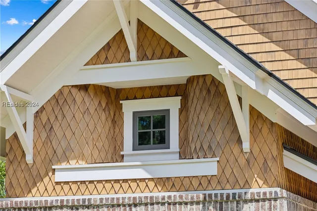 $9,000,000 | 151 Inverness Drive, Bluffton, SC 29910