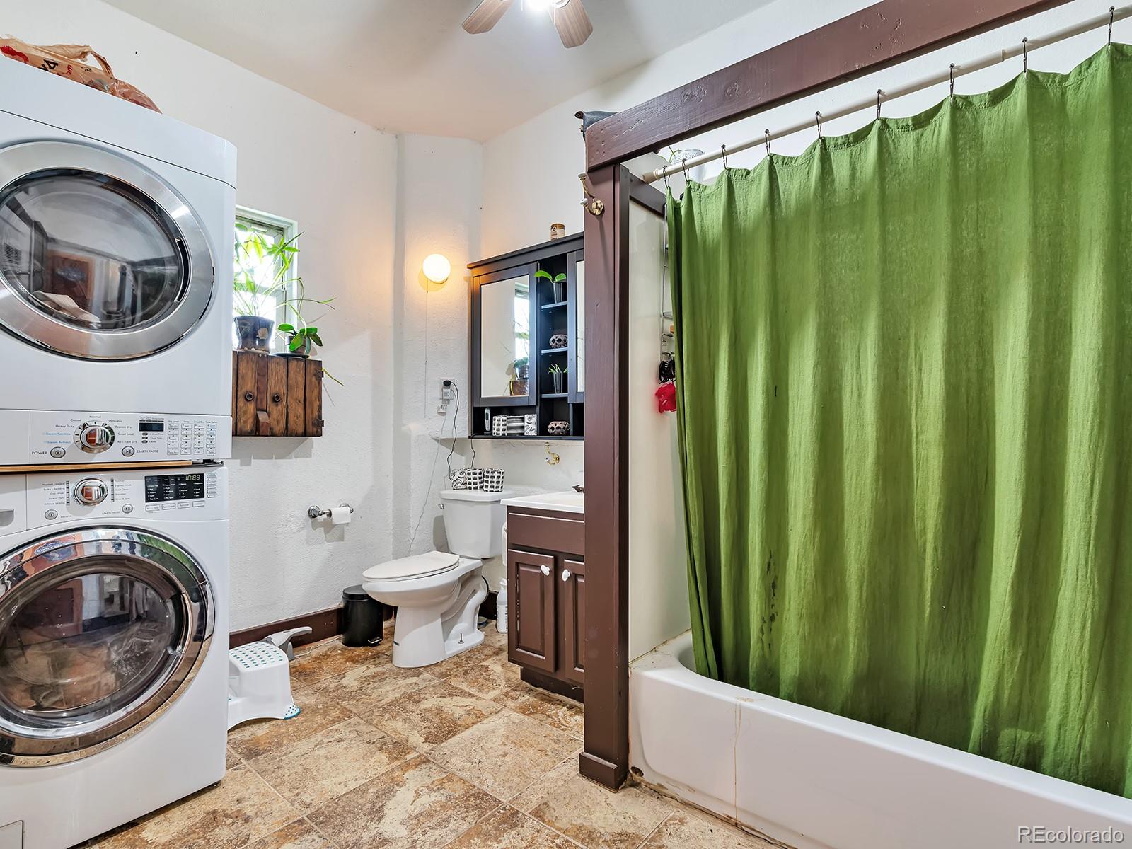 3120 South Decatur Street Denver, CO 80236 - Photo 7 of 20 Gallery Image 7