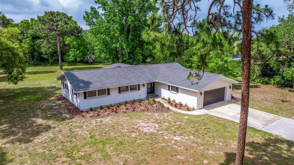 1731 Rosery Road Northeast Largo, FL 33771 - Photo 1 of 1 Gallery Image 1