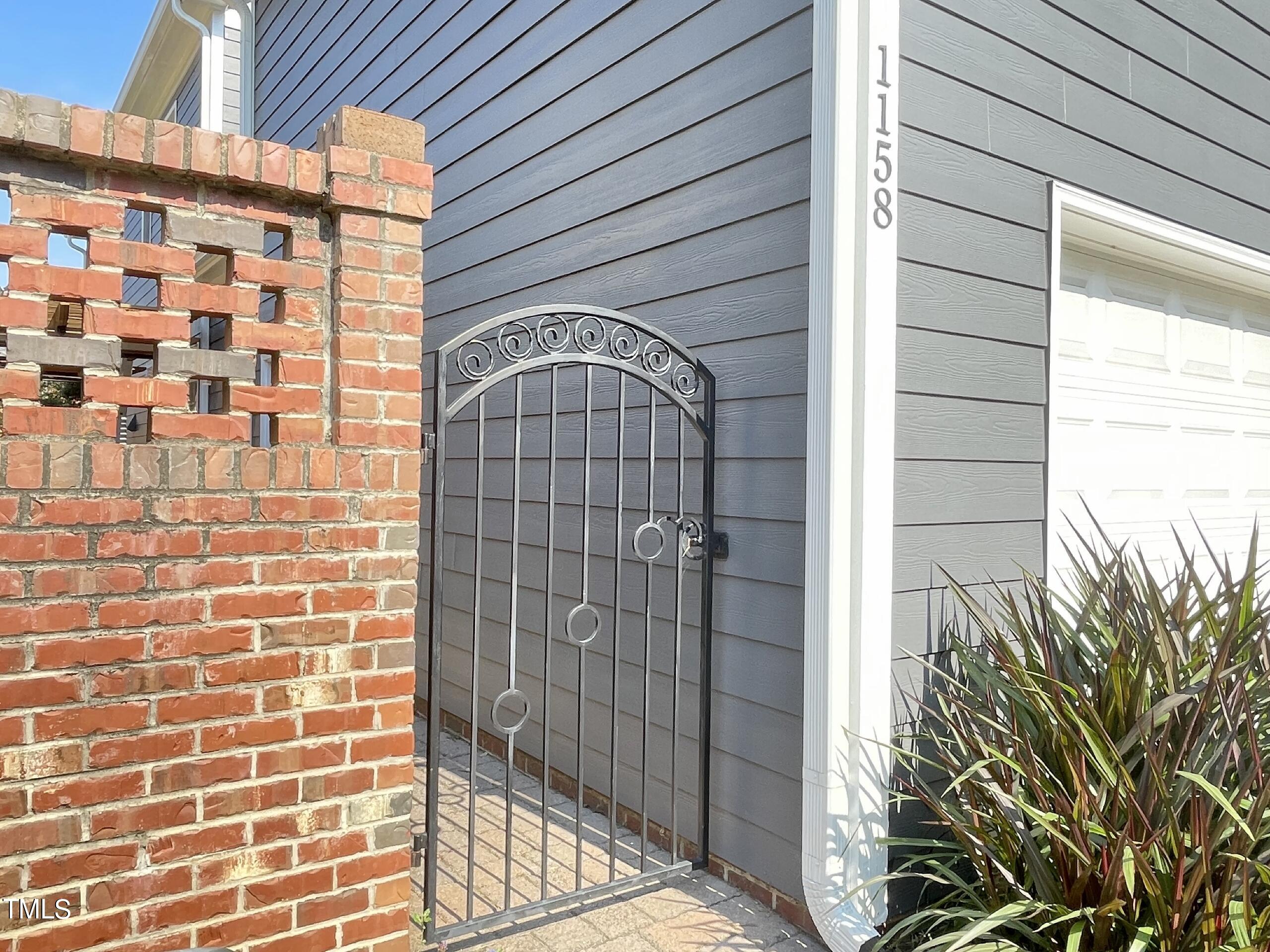 1158 Haynes Street Raleigh, NC 27604 - Photo 36 of 36 42