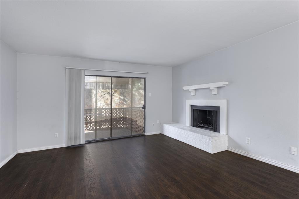 4503 North O'Connor Road, Unit 1113 Irving, TX 75062 - Photo 12 of 30