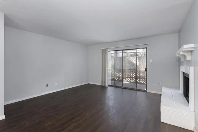 $167,000 | 4503 North O'Connor Road, Unit 1113, Irving, TX 75062