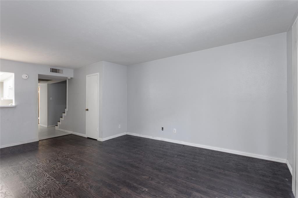 4503 North O'Connor Road, Unit 1113 Irving, TX 75062 - Photo 14 of 30