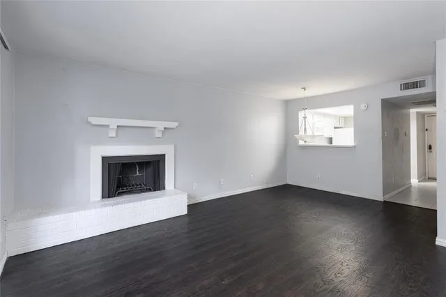 $167,000 | 4503 North O'Connor Road, Unit 1113, Irving, TX 75062