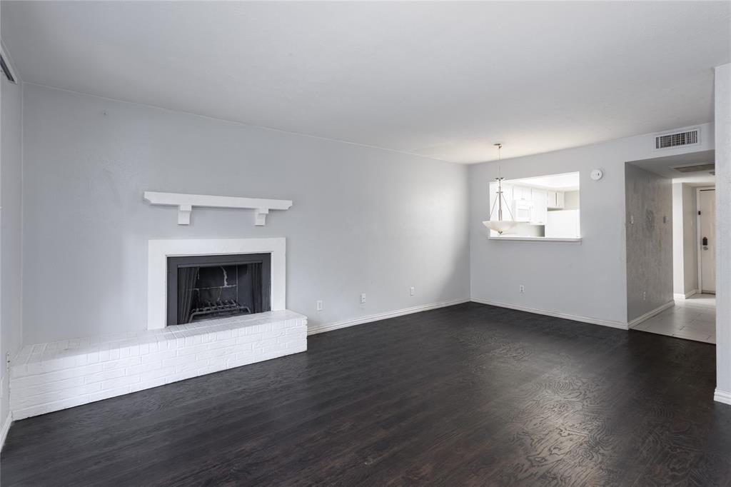 4503 North O'Connor Road, Unit 1113 Irving, TX 75062 - Photo 15 of 30