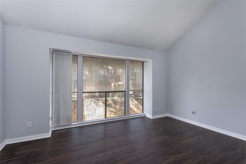 4503 North O'Connor Road, Unit 1113 Irving, TX 75062 - Photo 16 of 30