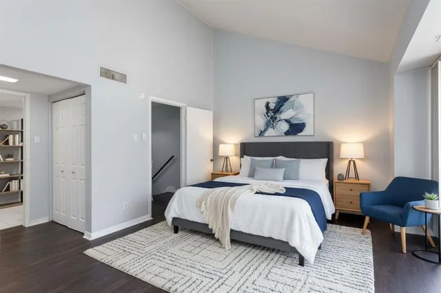 $167,000 | 4503 North O'Connor Road, Unit 1113, Irving, TX 75062