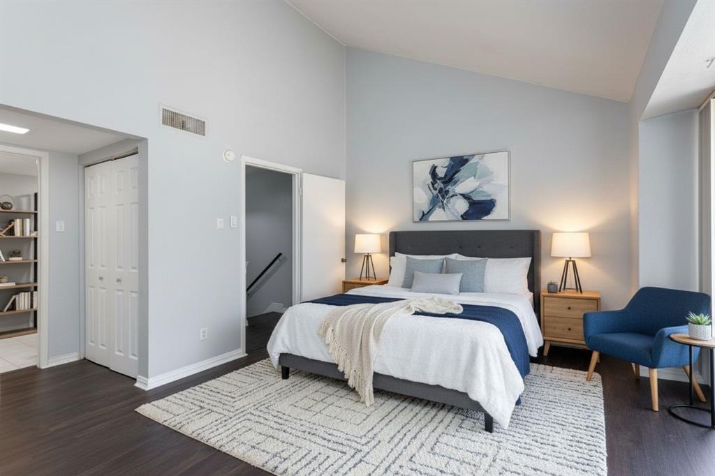 4503 North O'Connor Road, Unit 1113 Irving, TX 75062 - Photo 17 of 30