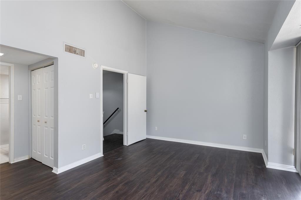 4503 North O'Connor Road, Unit 1113 Irving, TX 75062 - Photo 18 of 30