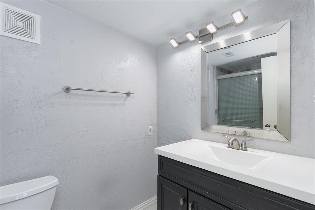 4503 North O'Connor Road, Unit 1113 Irving, TX 75062 - Photo 19 of 30