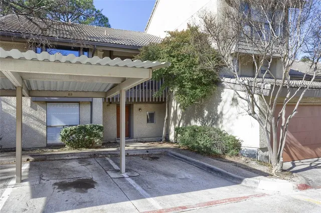 $167,000 | 4503 North O'Connor Road, Unit 1113, Irving, TX 75062