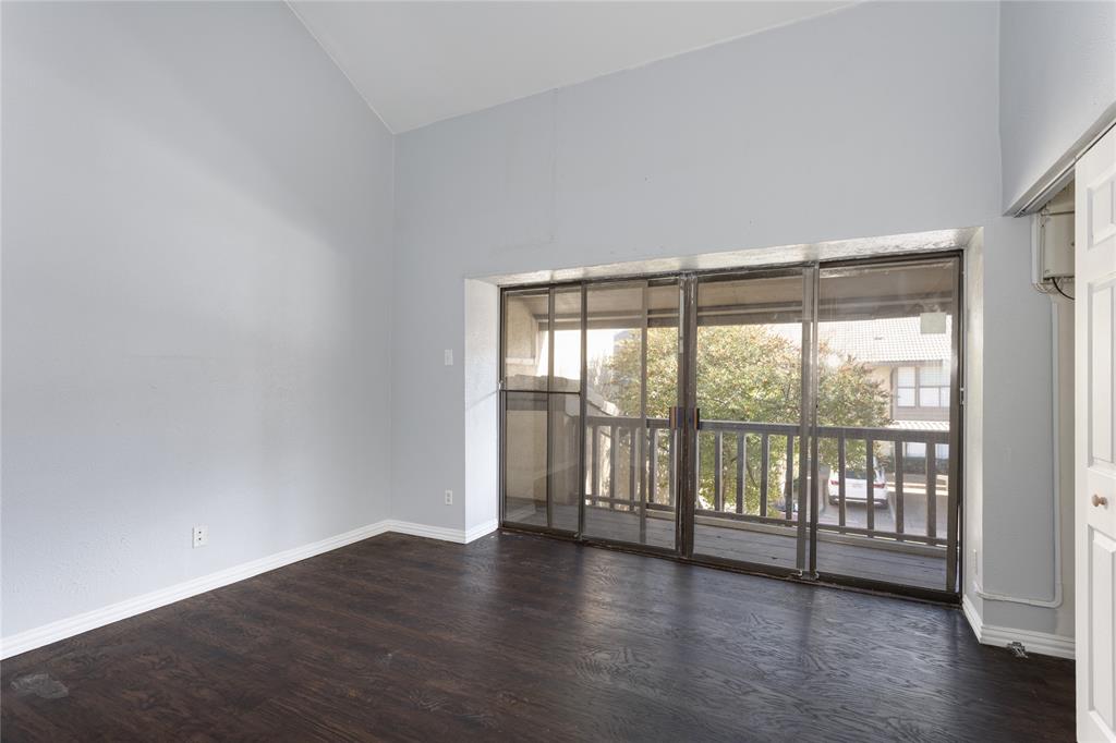 4503 North O'Connor Road, Unit 1113 Irving, TX 75062 - Photo 21 of 30