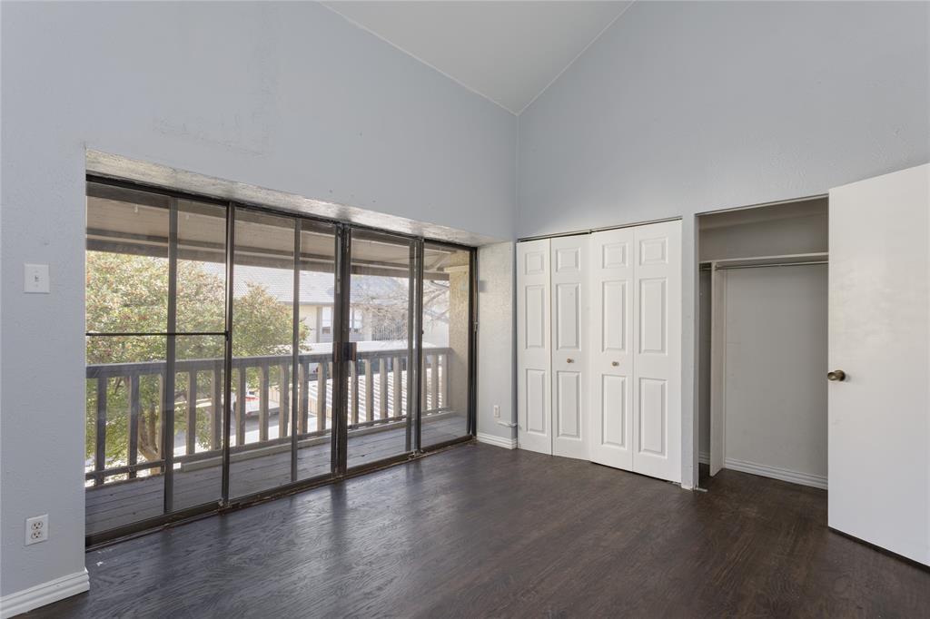 4503 North O'Connor Road, Unit 1113 Irving, TX 75062 - Photo 23 of 30