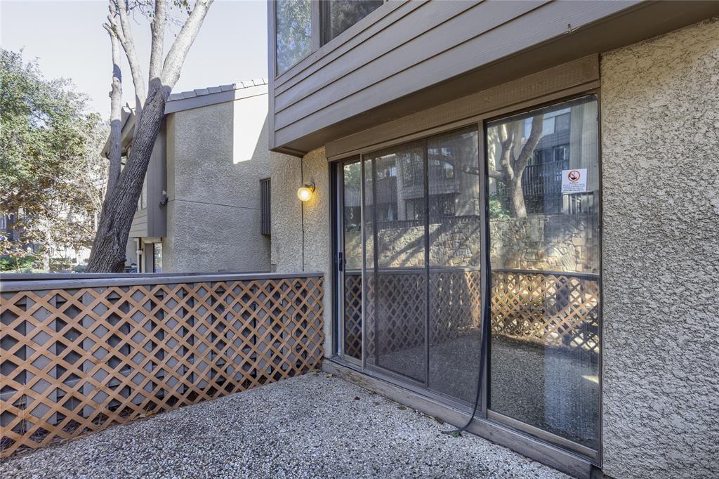 4503 North O'Connor Road, Unit 1113 Irving, TX 75062 - Photo 24 of 30