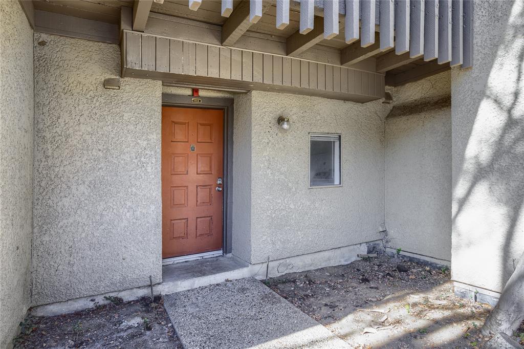 4503 North O'Connor Road, Unit 1113 Irving, TX 75062 - Photo 25 of 30