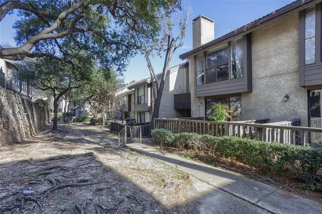 $167,000 | 4503 North O'Connor Road, Unit 1113, Irving, TX 75062