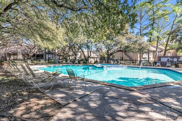 $167,000 | 4503 North O'Connor Road, Unit 1113, Irving, TX 75062