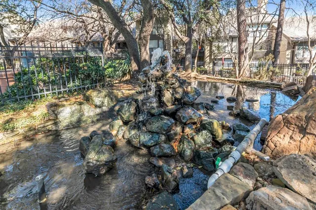 $167,000 | 4503 North O'Connor Road, Unit 1113, Irving, TX 75062