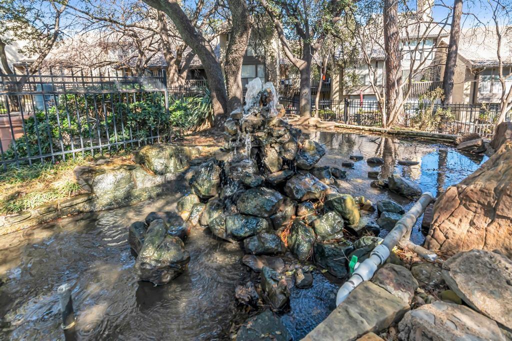 4503 North O'Connor Road, Unit 1113 Irving, TX 75062 - Photo 29 of 30