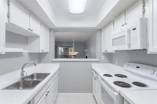 $167,000 | 4503 North O'Connor Road, Unit 1113, Irving, TX 75062