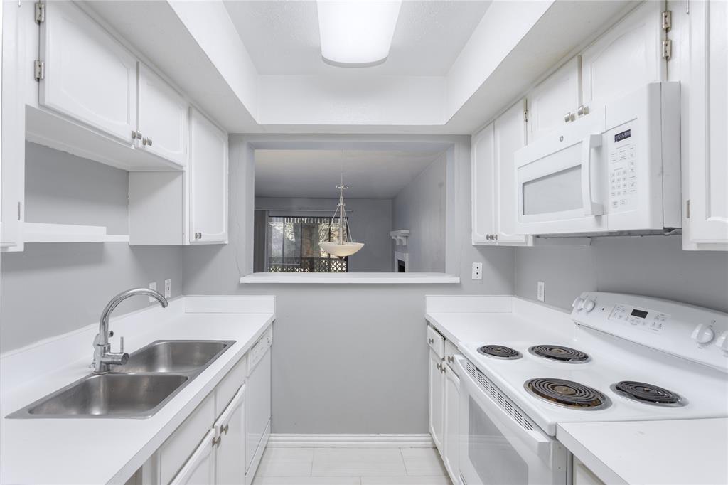 4503 North O'Connor Road, Unit 1113 Irving, TX 75062 - Photo 3 of 30