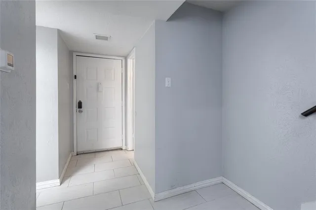 $167,000 | 4503 North O'Connor Road, Unit 1113, Irving, TX 75062